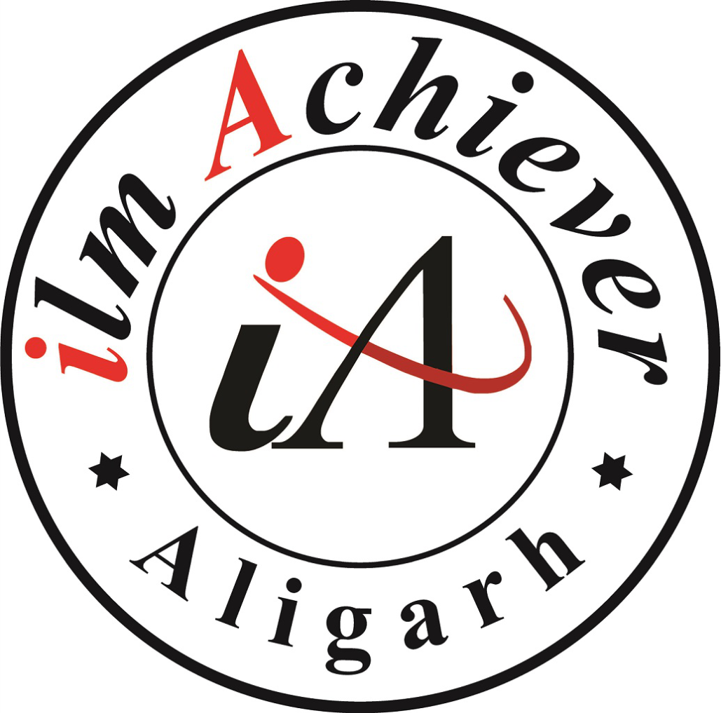 ilm Achiever